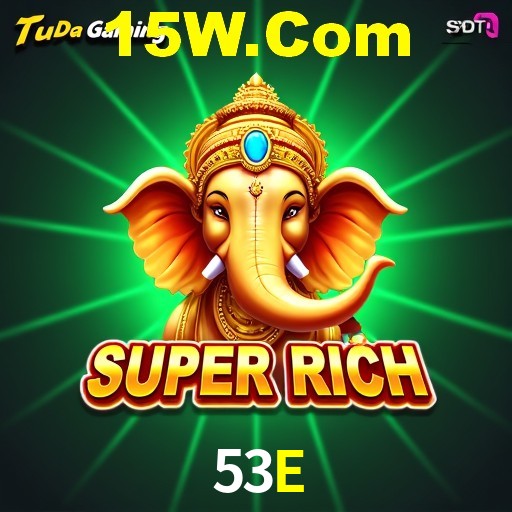53E,53E.Com