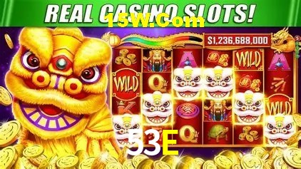 53E Bet
