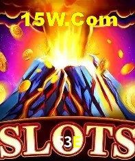 53E,53E.Com