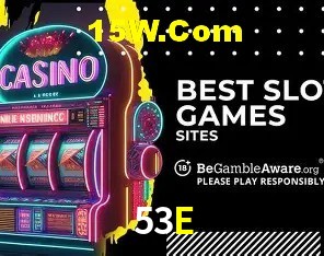 53E,53E.Com