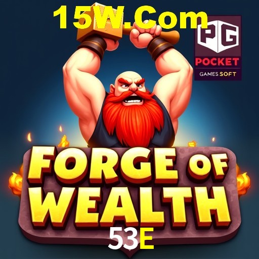 53E.Com