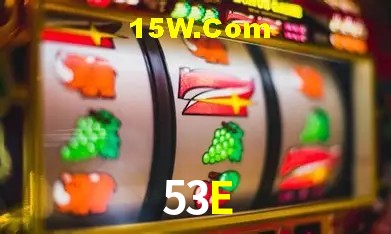 53E,53E.Com