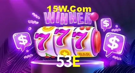 53E