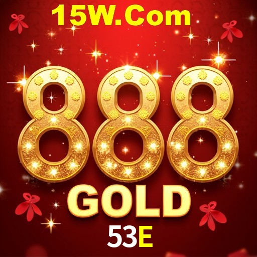 53E
