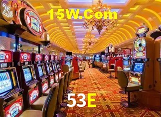 53E Bet