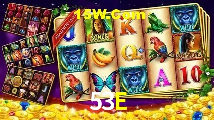 53E