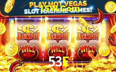 53E Bet