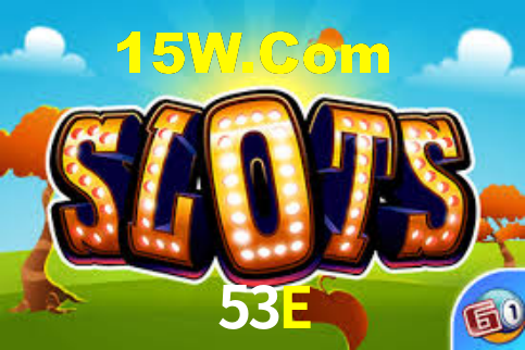 53E.Com