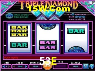  53E.Com