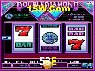 53E,53E.Com