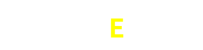 53E